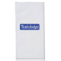 2 Ply High Volume Dinner Napkin (1 Color)